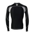 Custom Breathable Stylish Lycra Running Suit AMD36